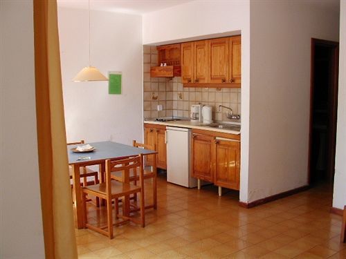 Apartamentos Maribel Puerto del Carmen  Exteriér fotografie